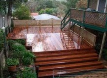 Kwikfynd Decks
caffey