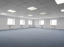 Kwikfynd Skylights
caffey
